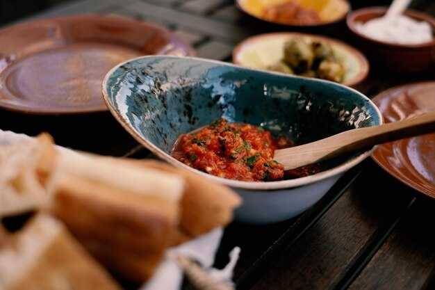 Выбор лука: красный или белый?