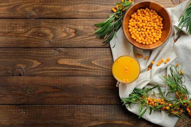 Проверка свежести и состояния ягод