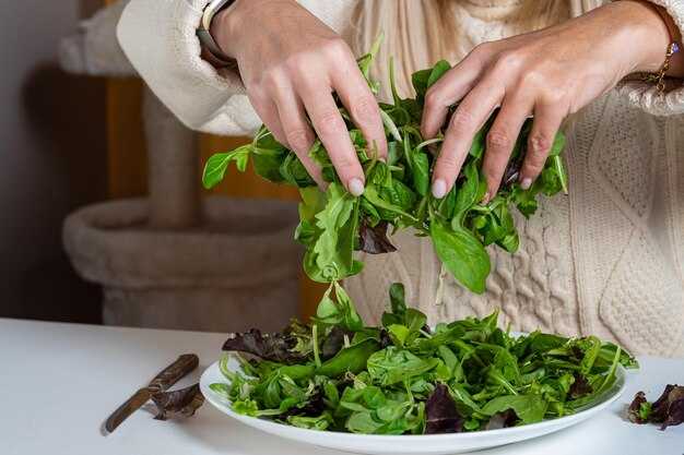Исторические названия базилика в разных культурах