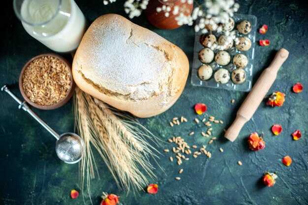 Рецепты простых и быстрых закусок из черствого хлеба