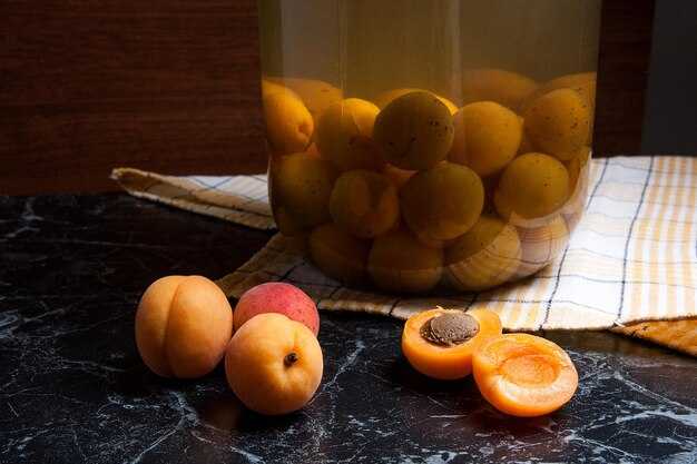Подготовка продуктов: секреты маринования и обработки