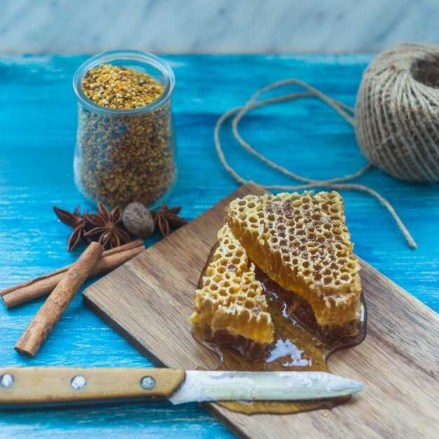 Советы по хранению и подаче медовухи
