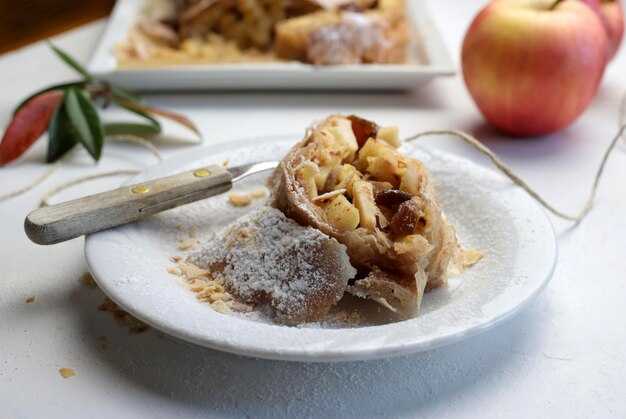 Выбор правильной груши