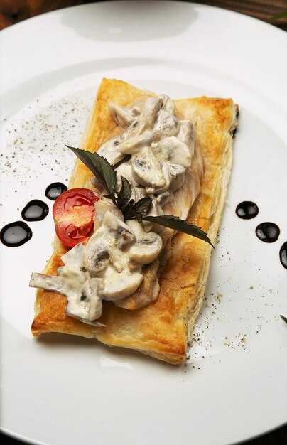 Как выбрать сыр с плесенью