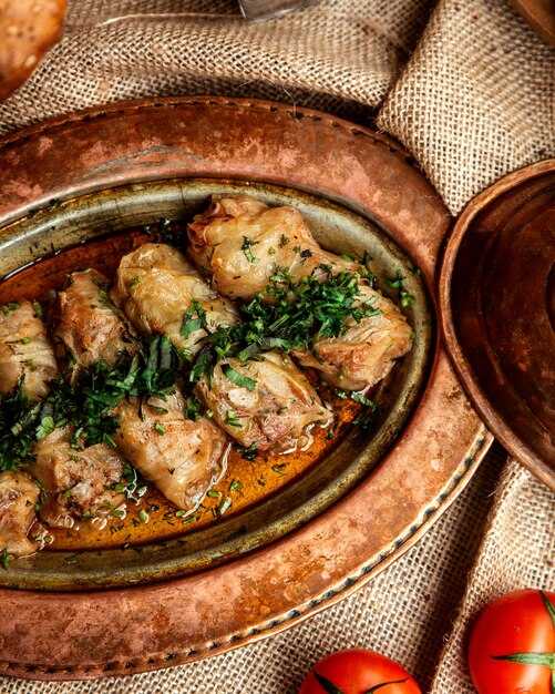 Подбор куриного мяса и его подготовка
