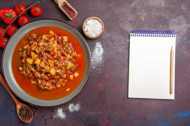Вкусный гуляш со свининой: простой рецепт