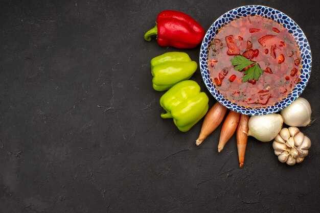 Выбор копченостей для солянки: что использовать?