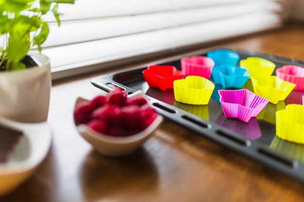 Пошаговый рецепт мармелада из яблок