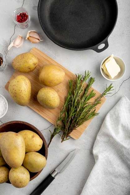 Техника варки: идеальное время и температура для отваривания