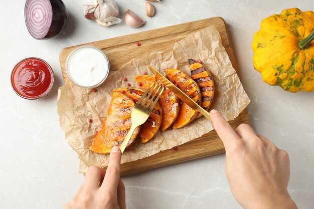 Выбор и подготовка куриного филе для жарки