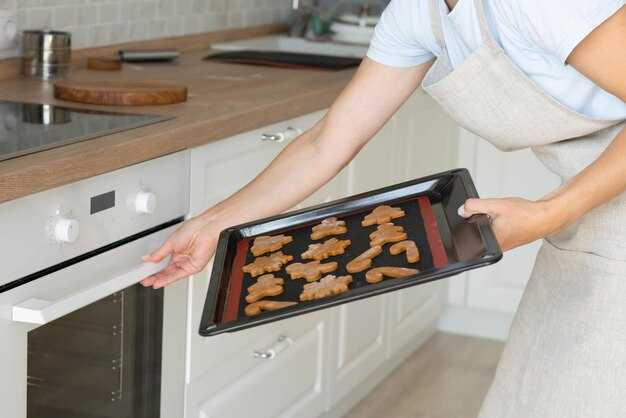 Выбор ингредиентов для быстрого теста