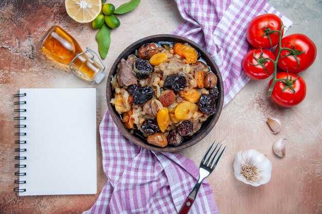 Выбор и подготовка куриных сердечек для приготовления