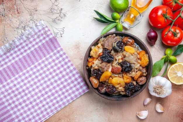 Пошаговый процесс приготовления куриной печени в сметане