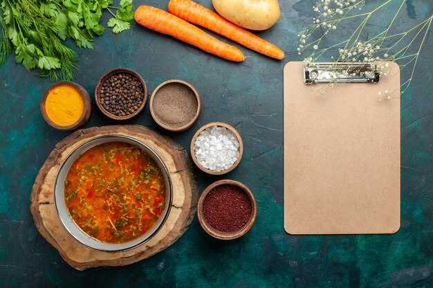 Технология приготовления супа том ям с морепродуктами