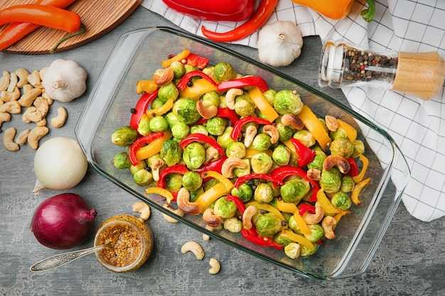 Как выбрать продукты для жаркого в мультиварке