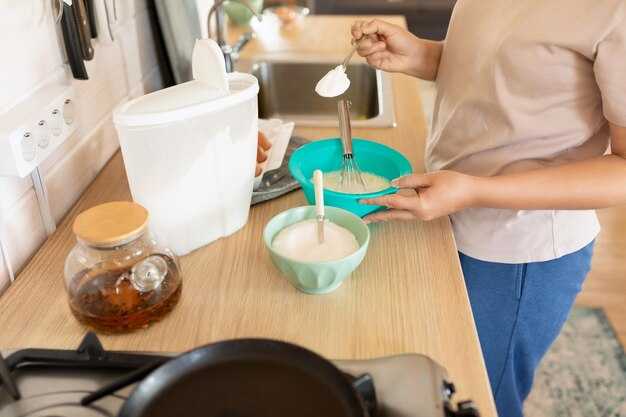 Выбор и подготовка ливера для приготовления