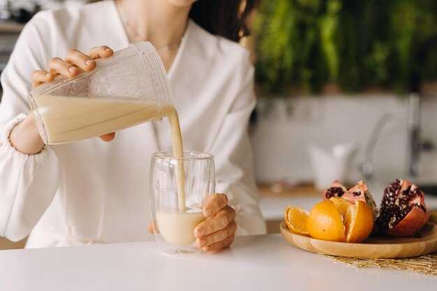 Выбор чая для приготовления