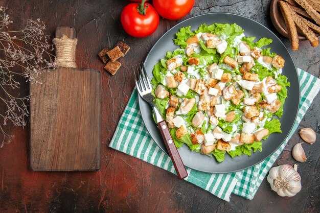 Этапы приготовления и маринования курицы
