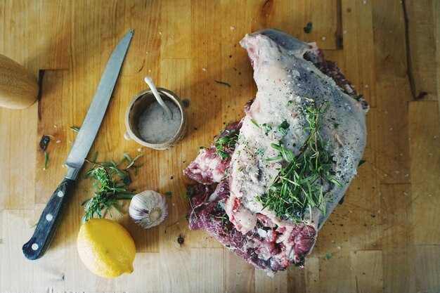 Этапы забоя: как обеспечить humane обращение