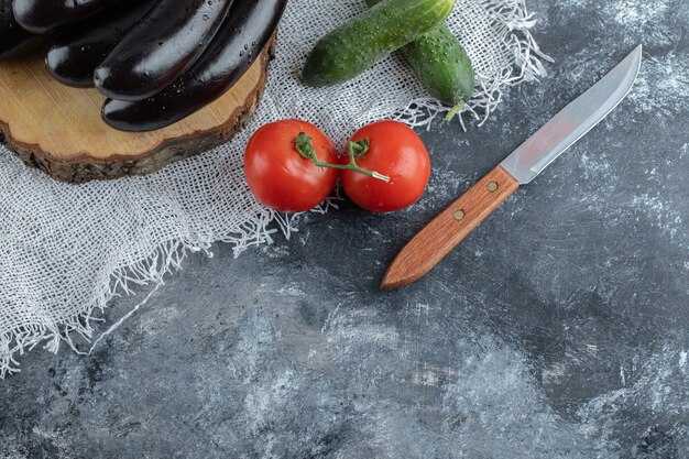 Личное предпочтение и комфорт