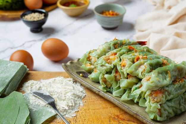 Ингредиенты для приготовления курта