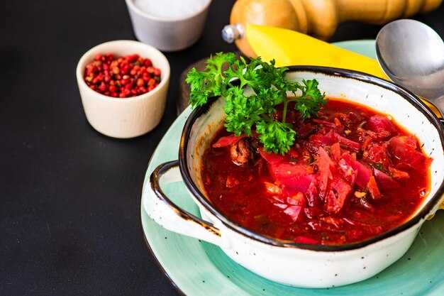 Шукрут с запечёнными томатами и сыром