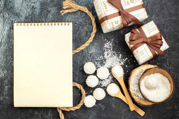 Техника приготовления: шаг за шагом