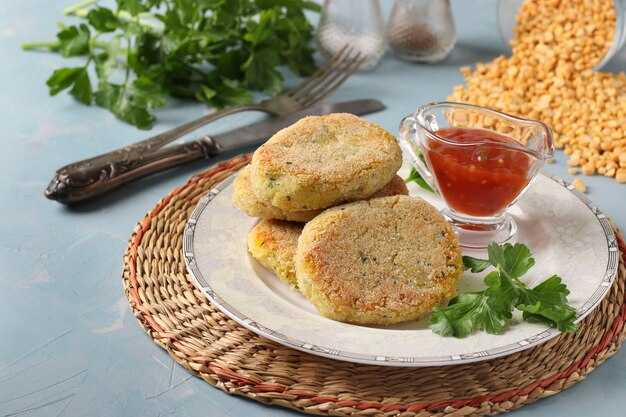 Приготовление основы для котлет из кабачков