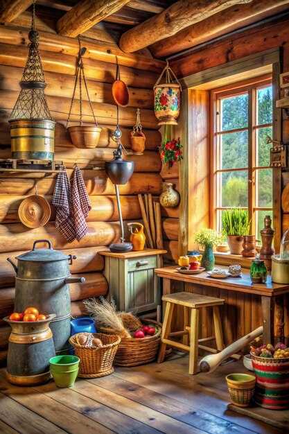 Рекомендации по выбору блюд для посещения с друзьями и семьей