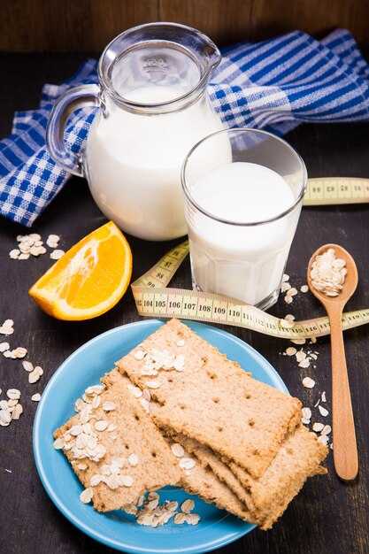 Ингредиенты для лакумов на молоке: что потребуется