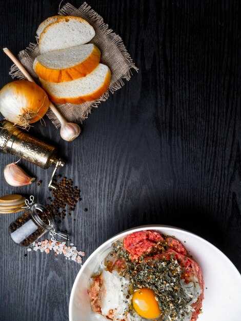 Чебуреки с мясом: пошаговая инструкция для идеальной хрустящей корочки