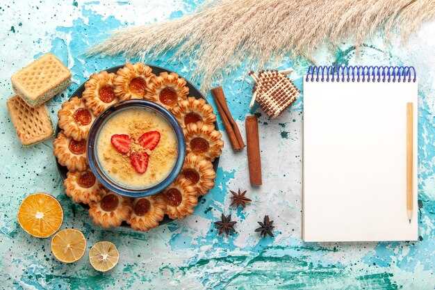 Технология приготовления матнакаша по традиционному рецепту