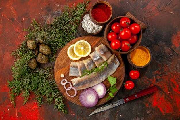Мойва: какая рыба и как ее приготовить