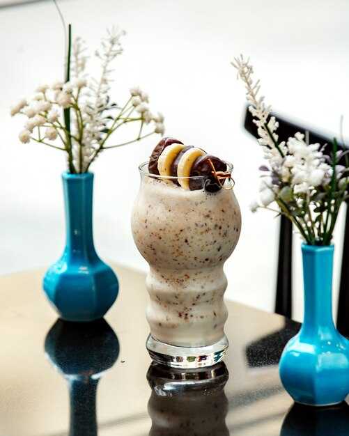 Как добавить свои любимые вкусы и улучшить рецепт