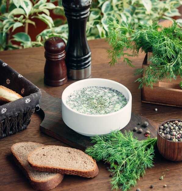 Как приготовить карельскую рыбу в домашних условиях