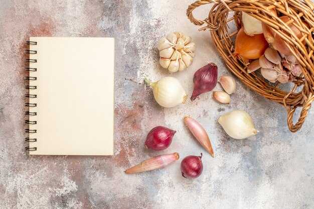 Музыка о еде без слов: простой рецепт для вдохновения