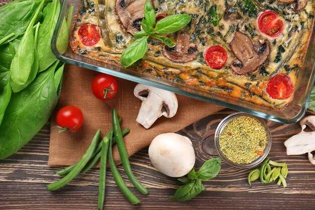 Выбор качественного мяса кобылы для блюда