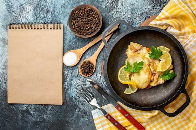 Патэ из куриной печени