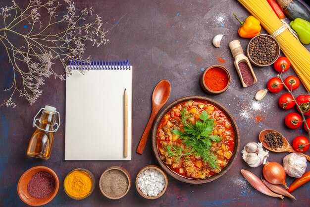Легкие закуски для разных случаев