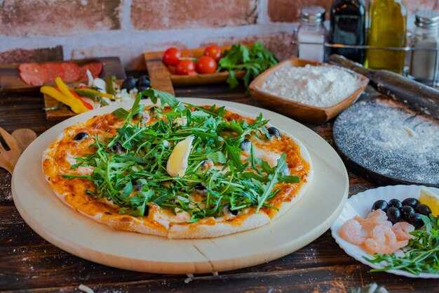 Палтус с томатами: уникальный рецепт