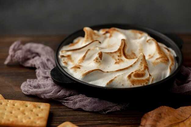 Чтобы создать настоящую кулинарную симфонию, предложу запечь ароматные кусочки субпродуктов в сметанном соусе. Для начала выберите свежие ингредиенты: отборные кусочки подойдут наилучшим образом, а качество влияет на финальный вкус. Убедитесь, что у вас есть достаточное количество лука – он добавит неожиданную сладость и насыщенность.