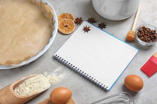 Советы по формированию и выпечке изделий из песочного теста