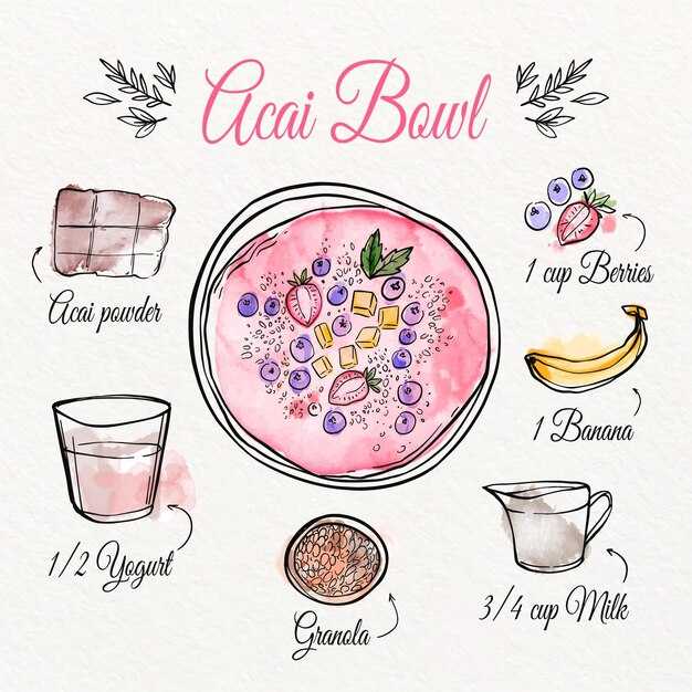 Кулинарные ошибки и как их избежать