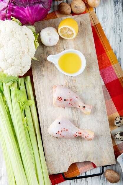 Подходит ли чеснок к рыбе: вкусный рецепт и советы