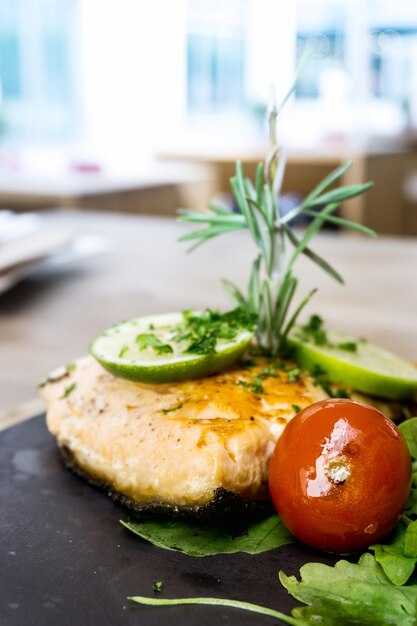 Секреты жарки: как добиться золотистой корочки?