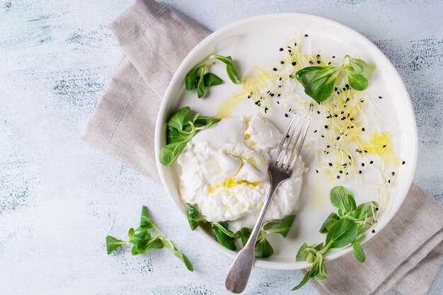 Рыба с творогом: вкусный и простой рецепт приготовления