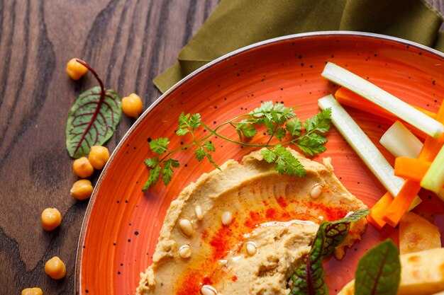 Рецепты теста для пирога с низкой калорийностью