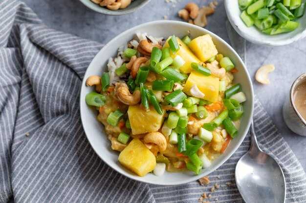 Подготовка курицы: советы по приготовлению