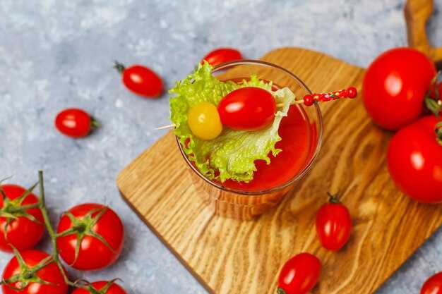 Салат из помидор с кинзой: простой и вкусный рецепт