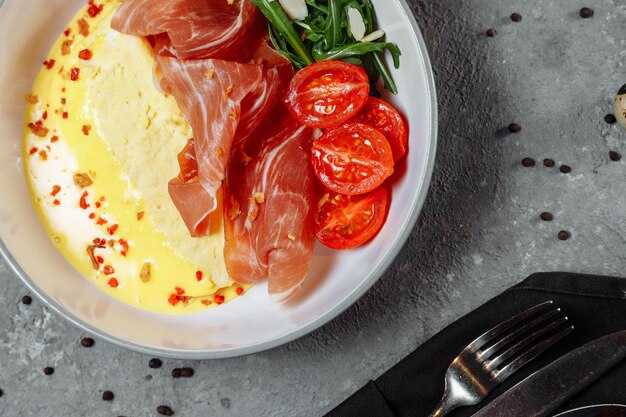 Хранение яиц и срок их годности